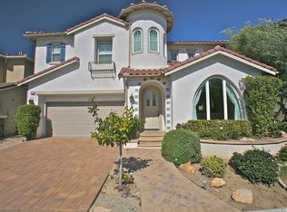 1603 Vista Luna, San Clemente, CA 92673