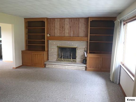 3rd image of 14277 Nelson Dr