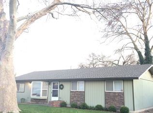 3305 W Imnaha Ave, Kennewick, WA 99336
