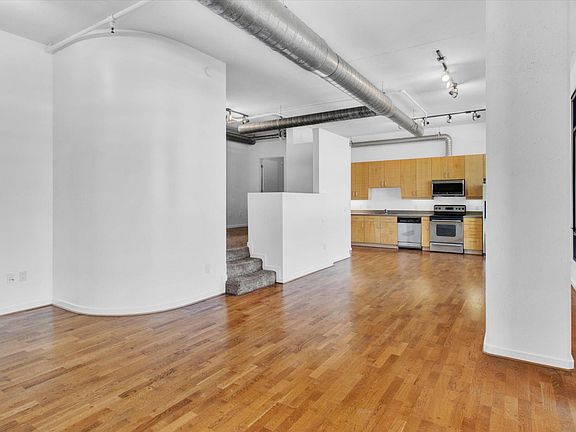 5th image of 7301 E 3rd Ave Unit 311