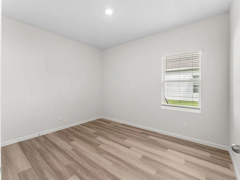 8947 Orchid Reserve Cir — Photo 17