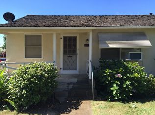 4625 65th St, Sacramento, CA 95820