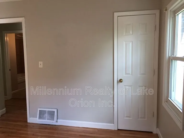 959 Berwick Blvd — Photo 12