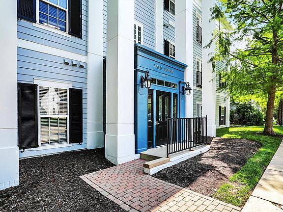 2nd image of 12863 Tradd St APT 1A