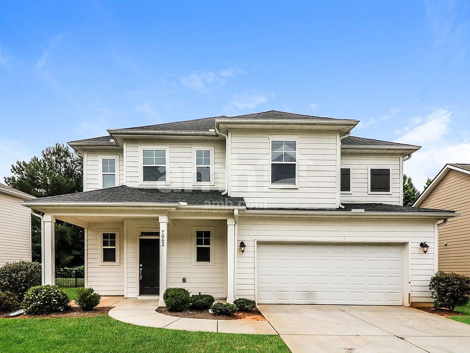 1st image of 7062 Creeksong Dr