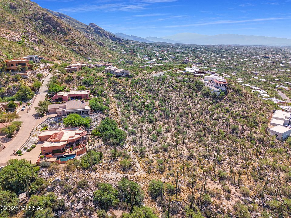 1st image of 4100 E La Paloma Dr #Drive364