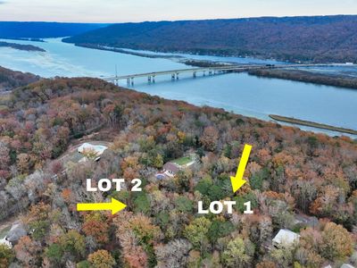 1.7 Bluff View Dr W, Scottsboro, AL, 35769