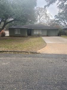 2408 Marguerite St, Bay City, TX, 77414