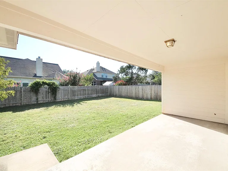 2603 Saddle Blanket Pl — Photo 16