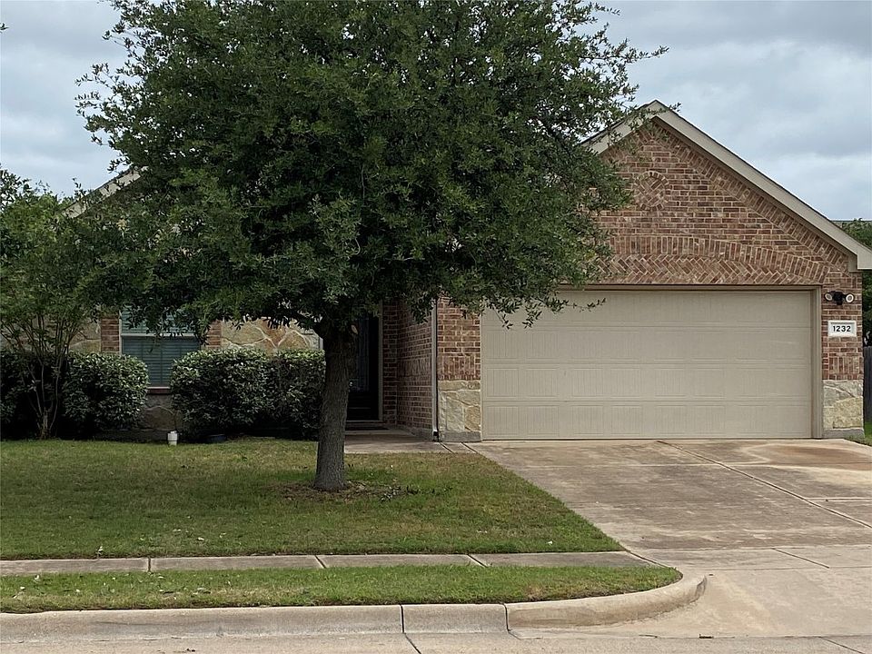 1st image of 1232 Shelley Dr