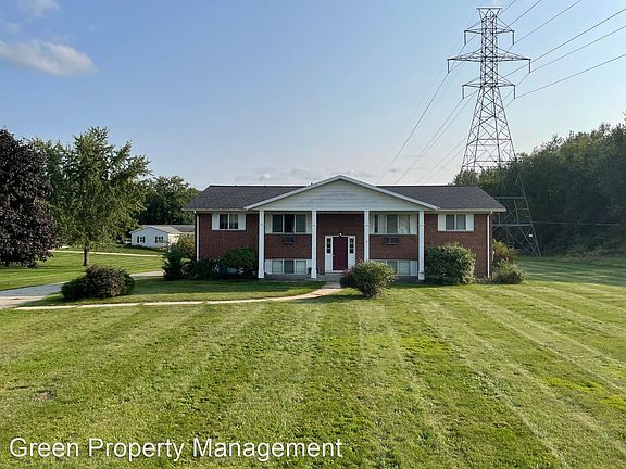 2nd image of 680 Lake Michigan Dr NW #11767786