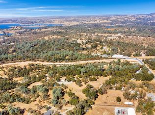 12333 Know Pl #0, Burson, CA 95225