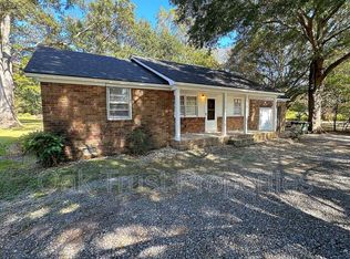 600 Myers Rd, Summerville, SC 29486