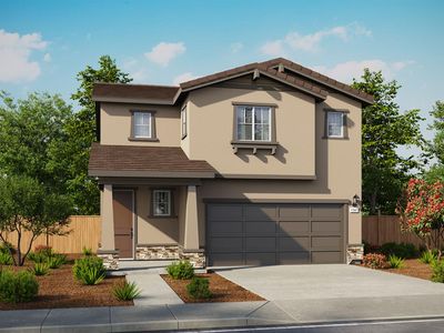 1881 Talavera Dr, Lincoln, CA, 95648