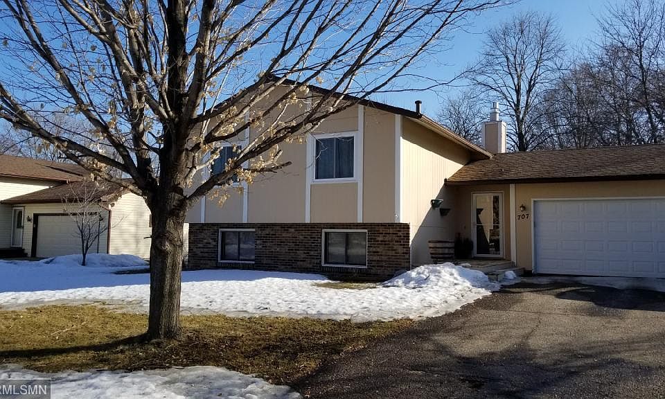 1st image of 707 Dresden Dr
