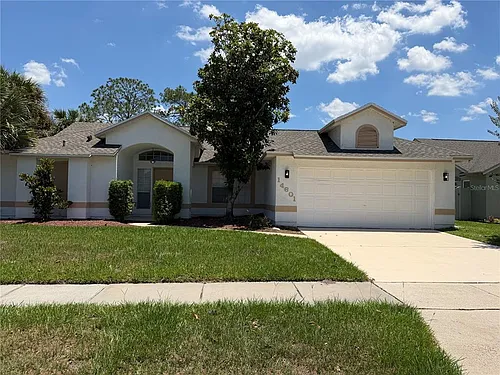 14601 Eagles Crossing Dr Photo 1