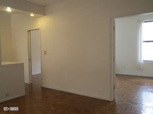 Rented by Citi Habitats | media 24