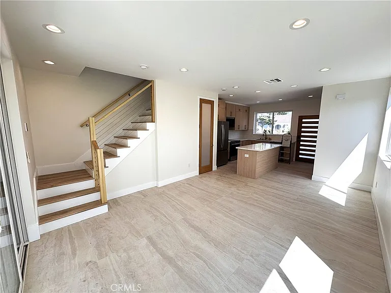 14491 Cloverbrook Dr #2 — Photo 6