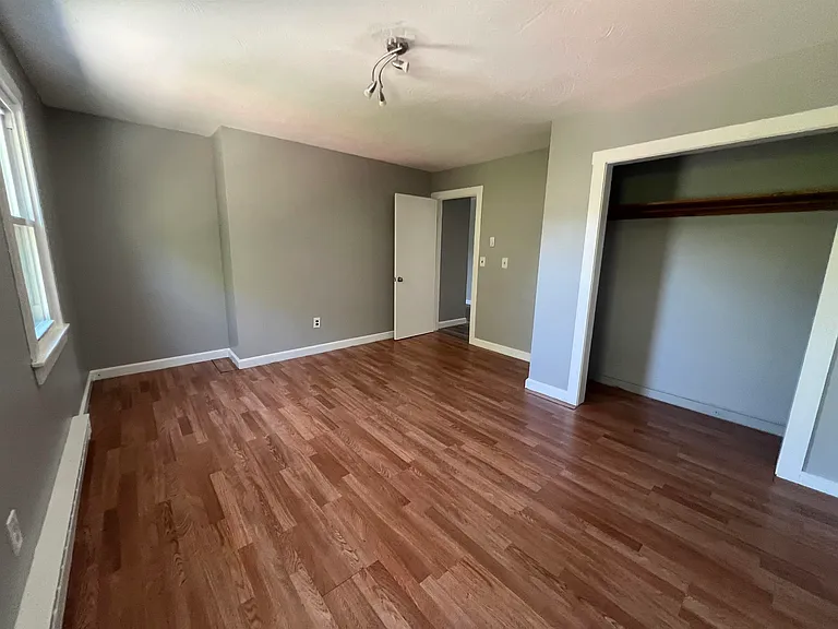 4 Acton Ct #2 — Photo 13