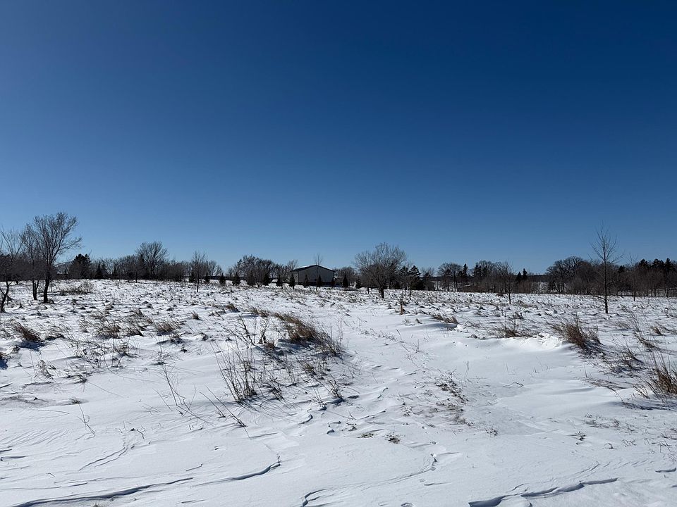 2nd image of X 415th Ave