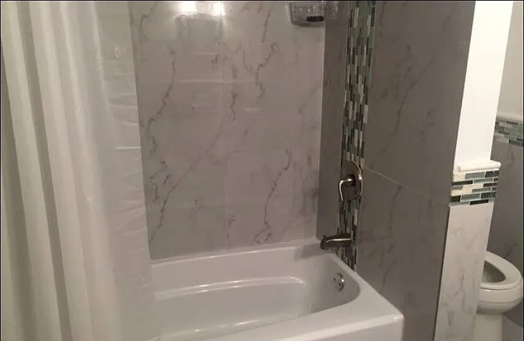 2821 NE 163rd St #2C — Photo 2