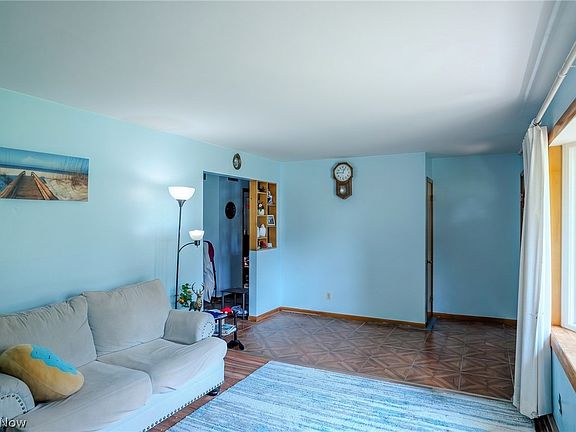 5th image of 118 Coventry Rd