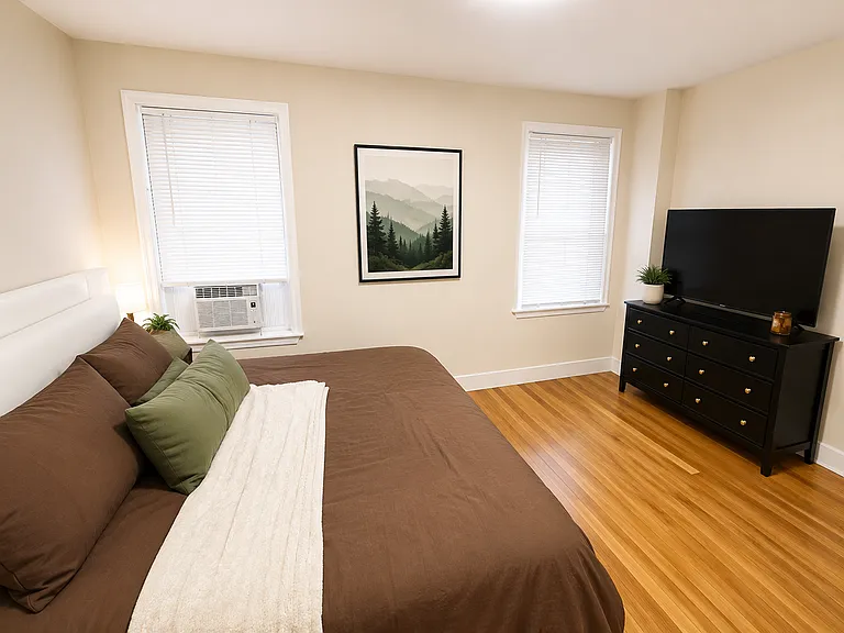 19 Fayette St #1 — Photo 8