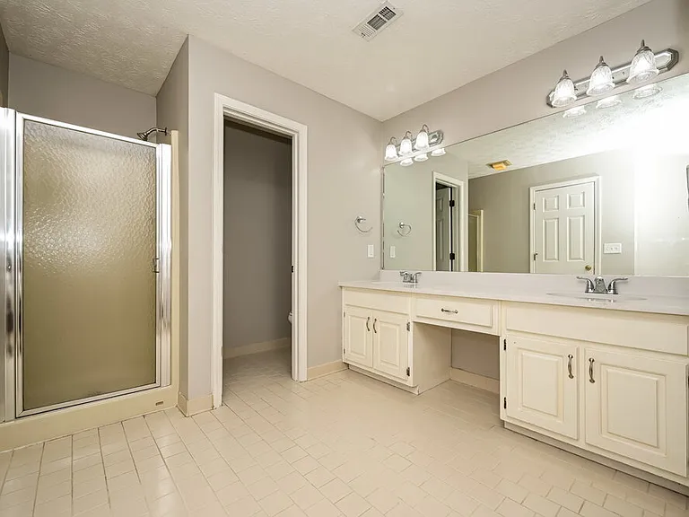 65 Rosewood Cir — Photo 11