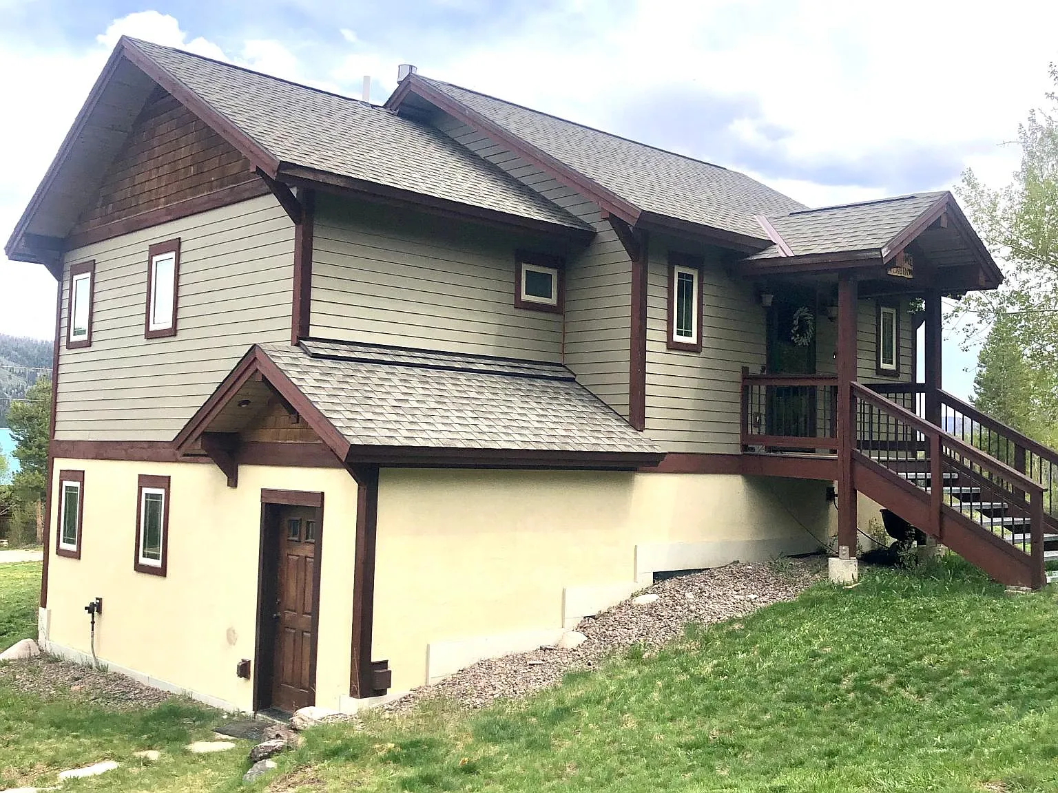 20890 E Filly Trl — Photo 2
