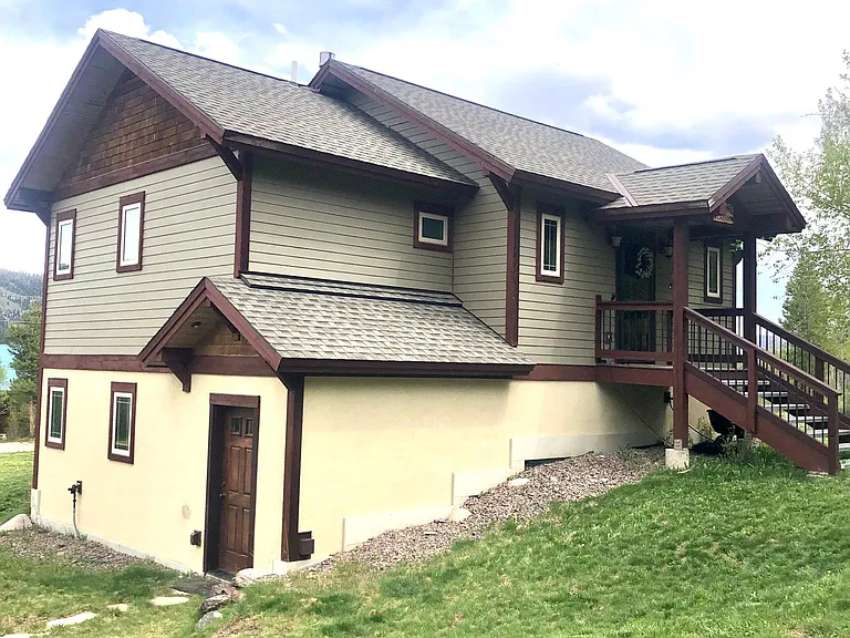 20890 E Filly Trl — Photo 2