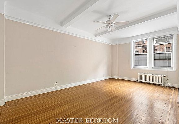 5th image of 15 W 75th St Suite 1B