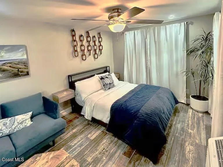 208 W Seminole Ave #2 — Photo 10