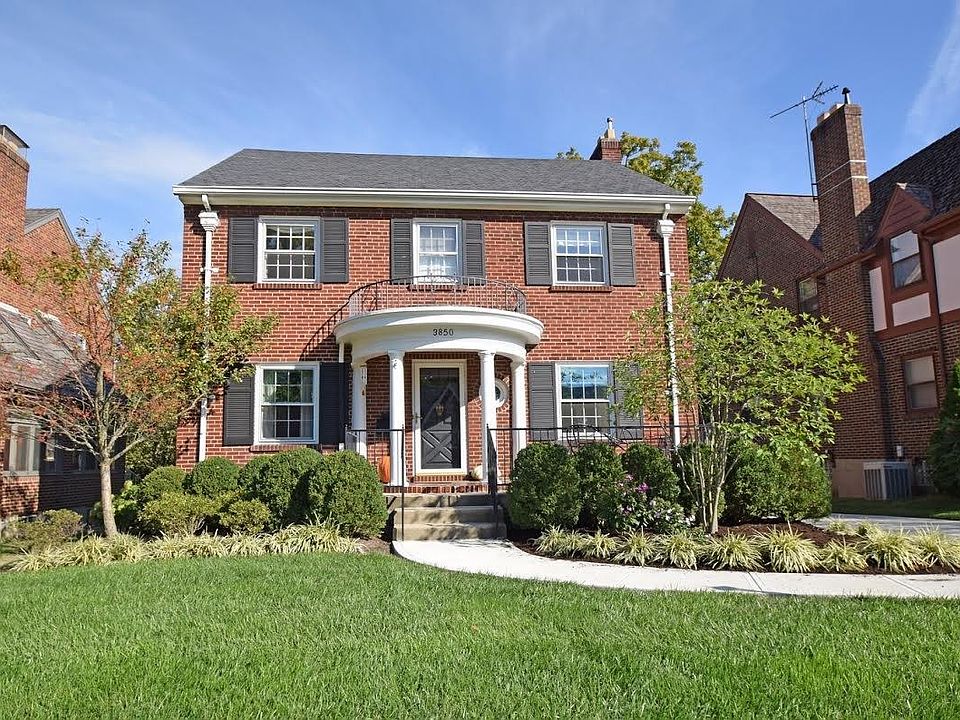 1st image of 3850 Drakewood Dr