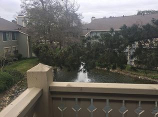 80 Lakeshore Ct, Richmond, CA