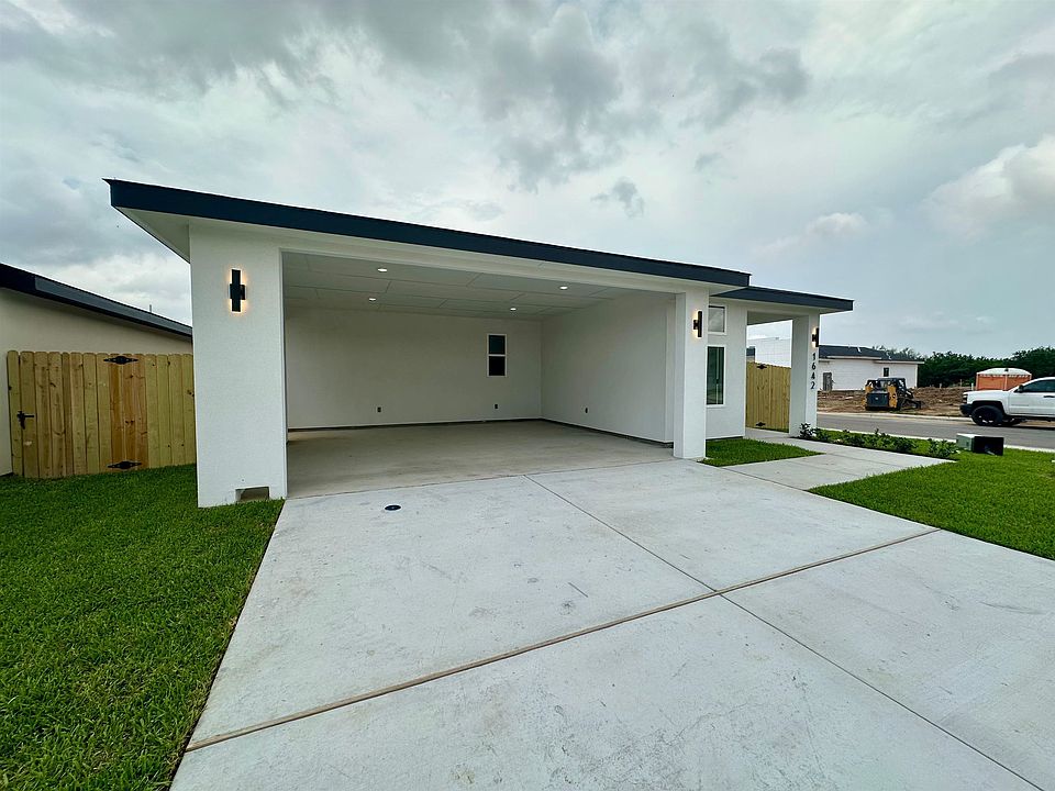 1st image of 1642 Secretaria Ln