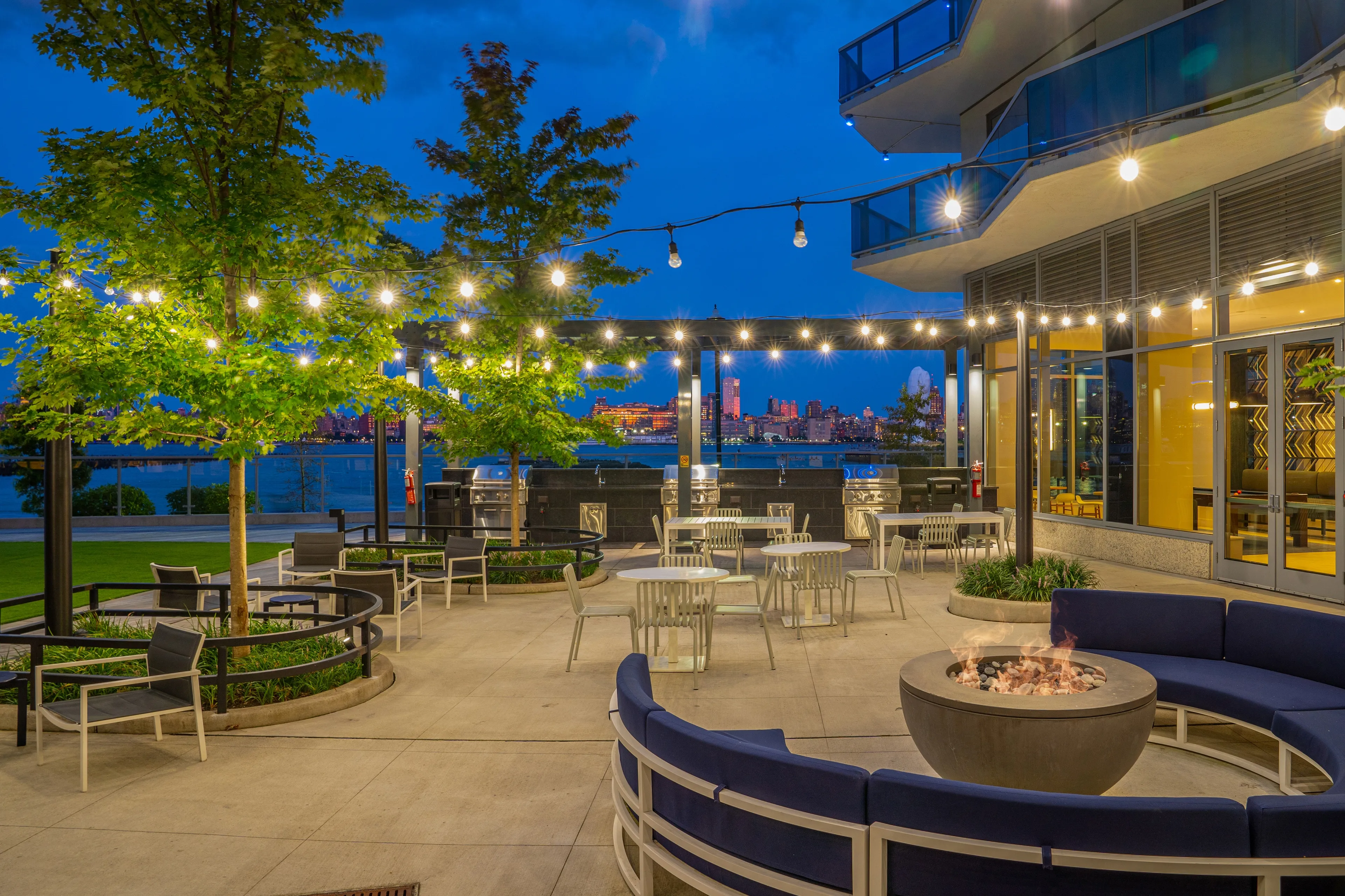 180-river-drive-222-in-newport-new-jersey-streeteasy