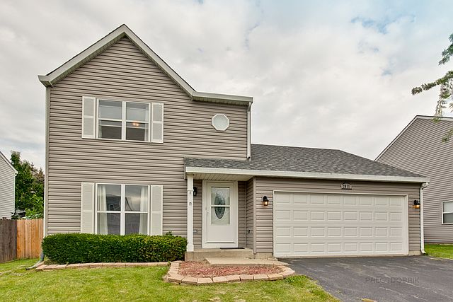 1st image of 2018 Redwood Dr