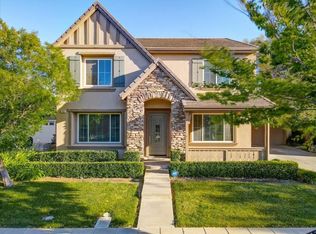 48 Sean Ave, Mountain House, CA 95391