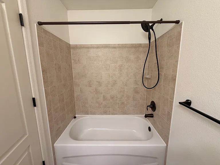 4657 E Matt Dillon Trl — Photo 14