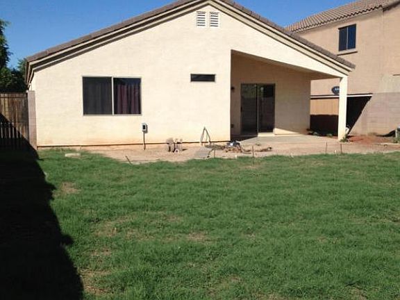 2nd image of 10617 W Hughes Dr