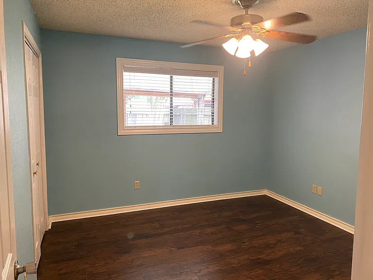 7225 Sugar Ridge Rd — Photo 20