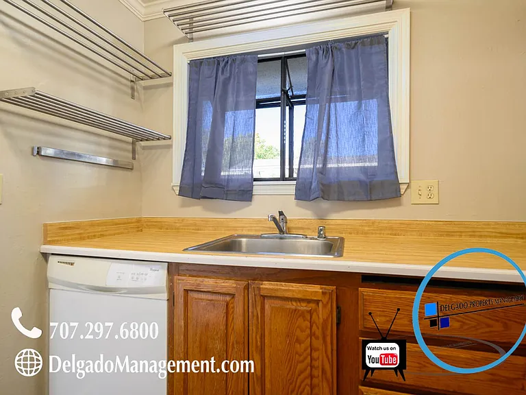 900 Southampton Rd #95 — Photo 10