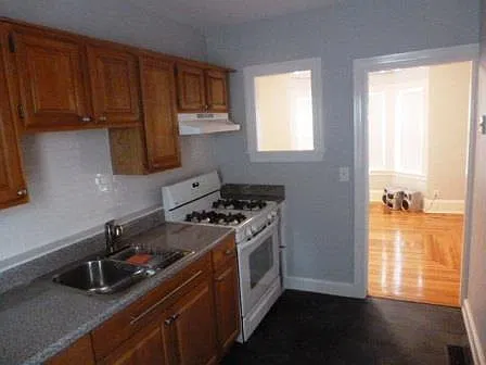 2 bed, 1200 sqft, $2,650 — Photo 1