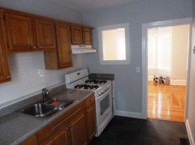 8 Tolman St, Dorchester, MA