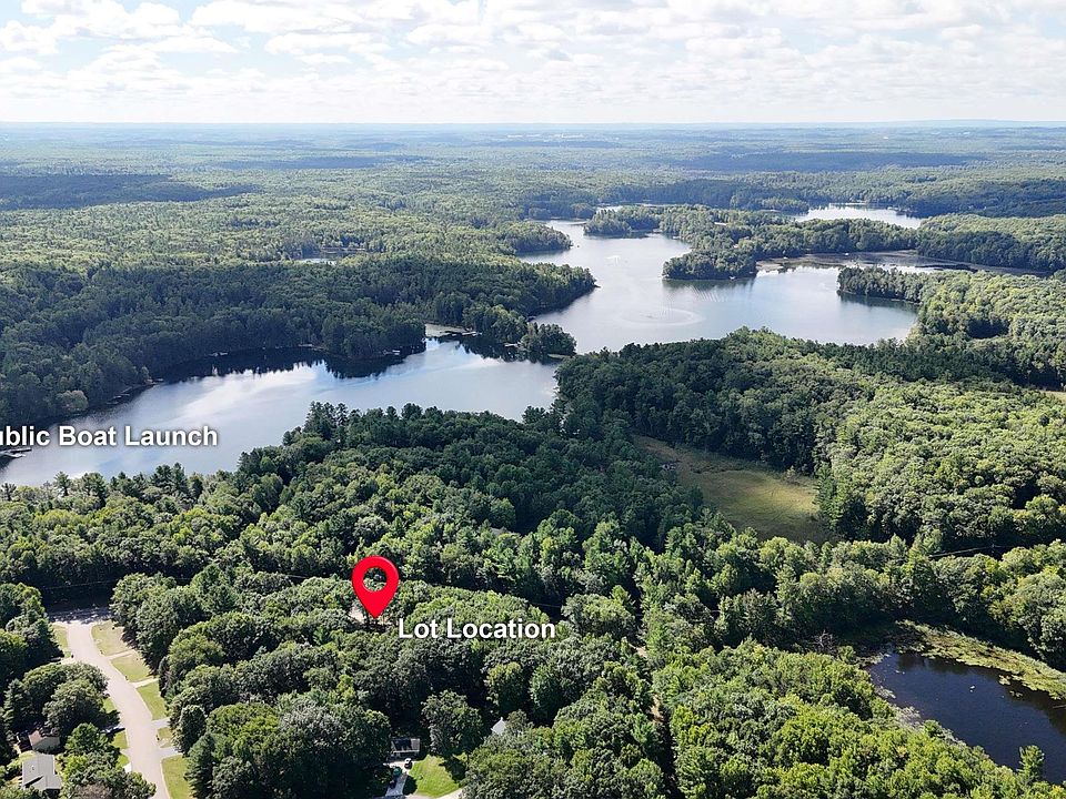 1st image of 2999 N Arbutus Lake Rd