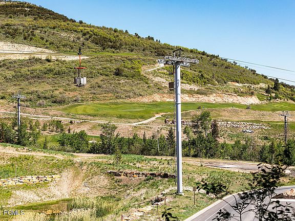 3rd image of 2653 W Canyons Resort Dr #130
