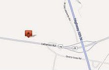 2nd image of 6995 Lebanon Rd