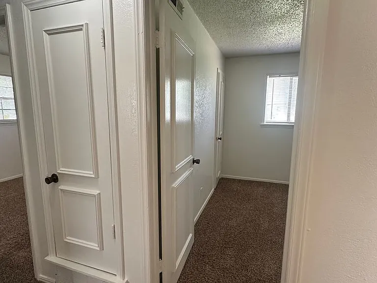 1705 Melody Dr — Photo 16