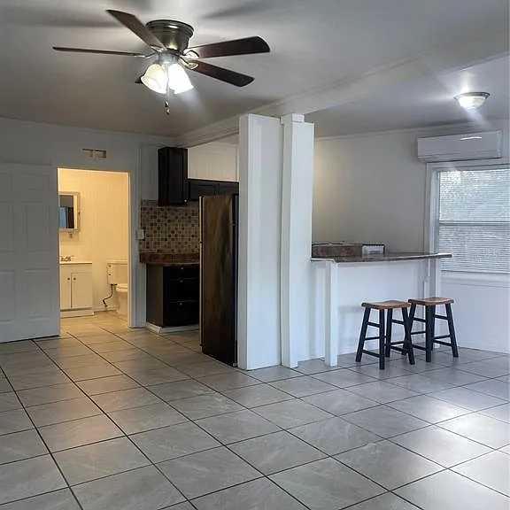 211 NW Highway 441 — Photo 32