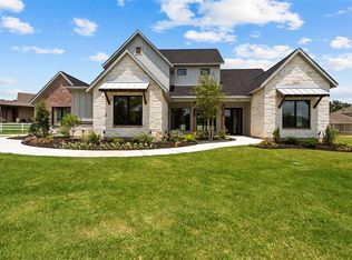 1305 Mount Gilead Rd, Keller, TX 76262